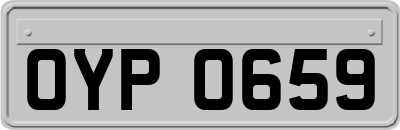 OYP0659