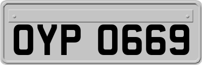 OYP0669