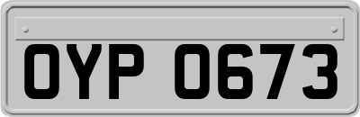 OYP0673