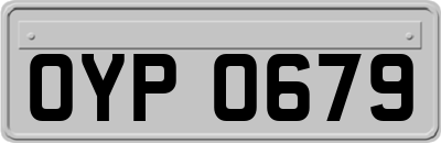 OYP0679