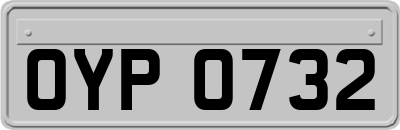 OYP0732