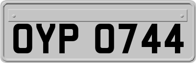 OYP0744