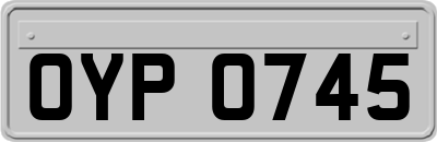 OYP0745