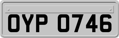OYP0746