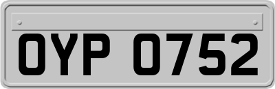 OYP0752