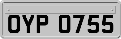 OYP0755