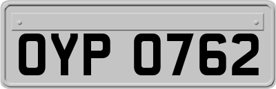 OYP0762