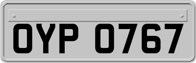 OYP0767