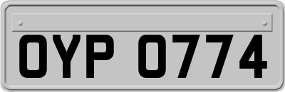 OYP0774