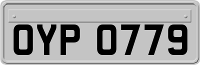 OYP0779
