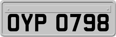 OYP0798