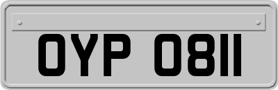 OYP0811