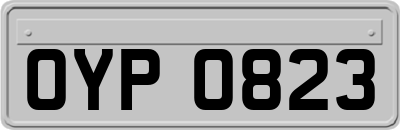 OYP0823
