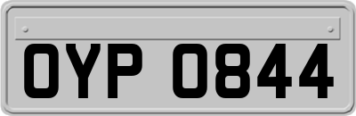 OYP0844