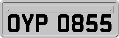 OYP0855