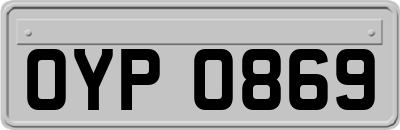 OYP0869