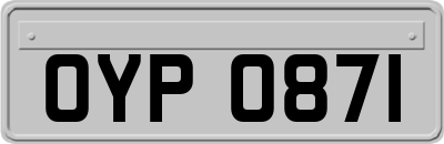 OYP0871