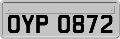 OYP0872