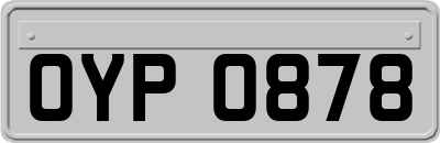 OYP0878
