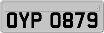 OYP0879