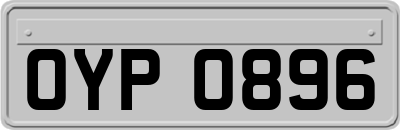 OYP0896