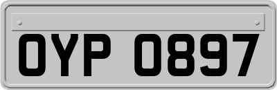 OYP0897