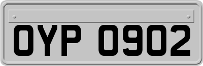 OYP0902
