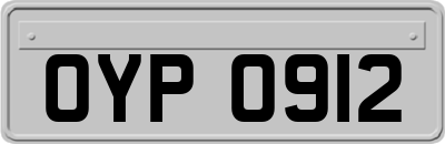 OYP0912