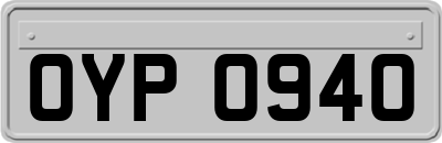 OYP0940