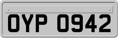 OYP0942