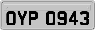 OYP0943
