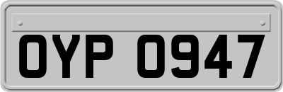 OYP0947