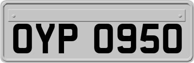 OYP0950