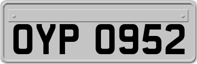 OYP0952
