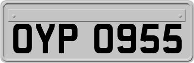 OYP0955