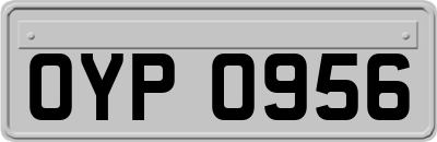 OYP0956