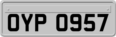 OYP0957