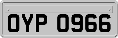 OYP0966