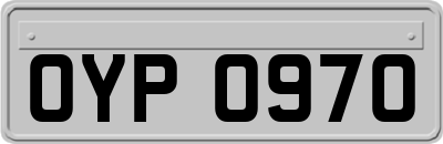 OYP0970