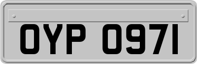 OYP0971