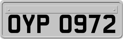 OYP0972