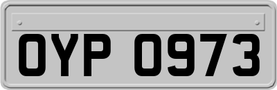 OYP0973