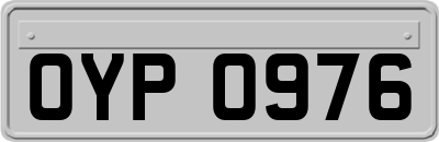 OYP0976