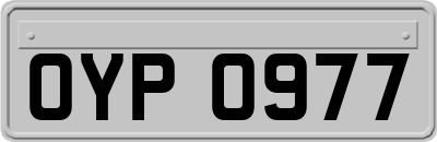 OYP0977