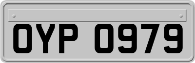 OYP0979