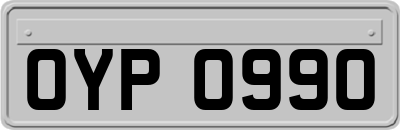 OYP0990