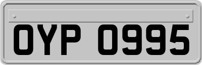 OYP0995