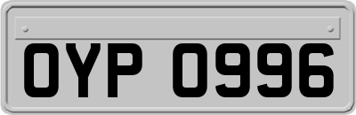 OYP0996