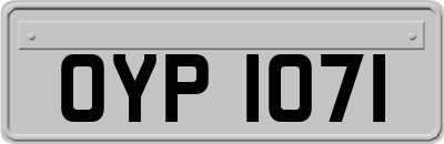 OYP1071