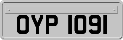OYP1091